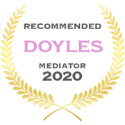 doyles_2020_180