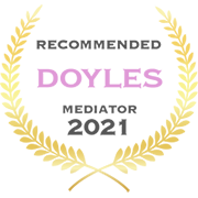 doyles_2021_180