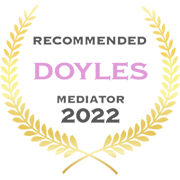 doyles_2022_180