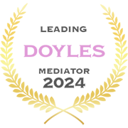 doyles-leading-2024
